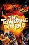 The Towering Inferno Movie Streaming Online