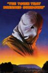 The Town That Dreaded Sundown Movie Streaming Online