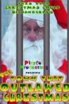 The Town That Outlawed Christmas Movie Streaming Online