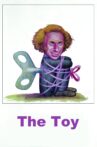 The Toy Movie Streaming Online