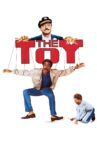 The Toy Movie Streaming Online