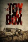 The Toybox Movie Streaming Online
