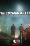 The Toyman Killer Movie Streaming Online