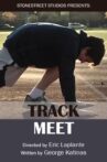 The Track Meet Movie Streaming Online