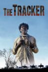 The Tracker Movie Streaming Online