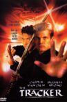 The Tracker Movie Streaming Online