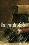The Tractate Middoth Movie Streaming Online