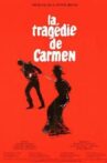 The Tragedy of Carmen Movie Streaming Online