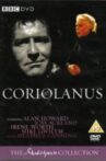 The Tragedy of Coriolanus Movie Streaming Online