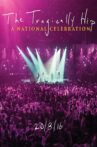 The Tragically Hip:  A National Celebration Movie Streaming Online