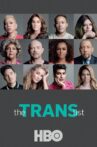 The Trans List Movie Streaming Online