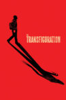 The Transfiguration Movie Streaming Online