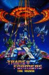 The Transformers: The Movie Movie Streaming Online
