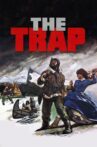 The Trap Movie Streaming Online