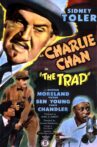 The Trap Movie Streaming Online