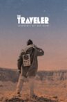 The Traveler Movie Streaming Online