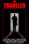 The Traveler Movie Streaming Online