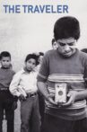 The Traveler Movie Streaming Online