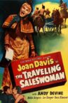 The Traveling Saleswoman Movie Streaming Online