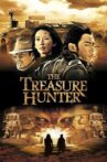 The Treasure Hunter Movie Streaming Online