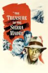The Treasure of the Sierra Madre Movie Streaming Online