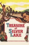 The Treasure of the Silver Lake Movie Streaming Online