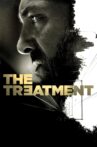 The Treatment Movie Streaming Online