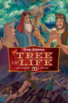 The Tree of Life Movie Streaming Online
