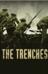 The Trenches Movie Streaming Online