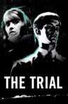 The Trial Movie Streaming Online