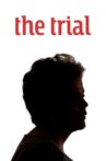 The Trial Movie Streaming Online
