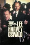 The Trial of Lee Harvey Oswald Movie Streaming Online
