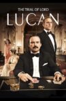 The Trial of Lord Lucan Movie Streaming Online