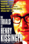 The Trials of Henry Kissinger Movie Streaming Online