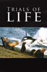 The Trials of Life Movie Streaming Online