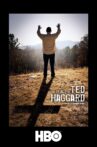 The Trials of Ted Haggard Movie Streaming Online