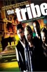 The Tribe Movie Streaming Online