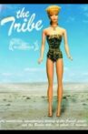 The Tribe Movie Streaming Online