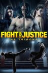 The Trigonal: Fight for Justice Movie Streaming Online