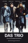 The Trio Movie Streaming Online
