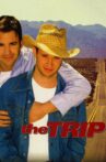 The Trip Movie Streaming Online