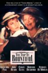 The Trip to Bountiful Movie Streaming Online