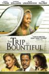 The Trip to Bountiful Movie Streaming Online