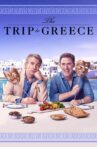 The Trip to Greece Movie Streaming Online
