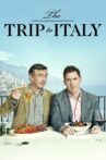 The Trip to Italy Movie Streaming Online