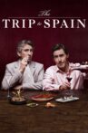The Trip to Spain Movie Streaming Online