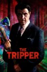The Tripper Movie Streaming Online