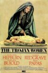 The Trojan Women Movie Streaming Online