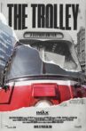 The Trolley Movie Streaming Online