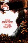 The Trouble with Harry Movie Streaming Online